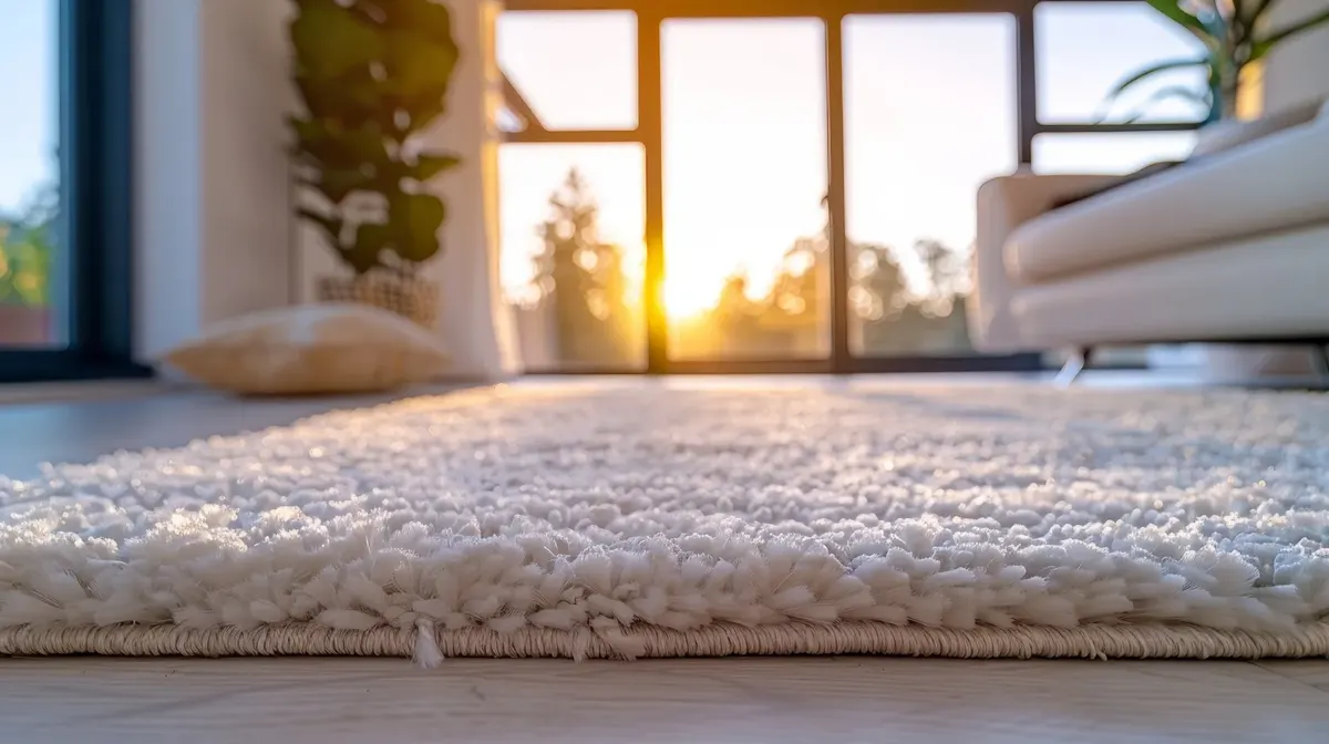 Carpet cleaning in Lookout Mountain, TN