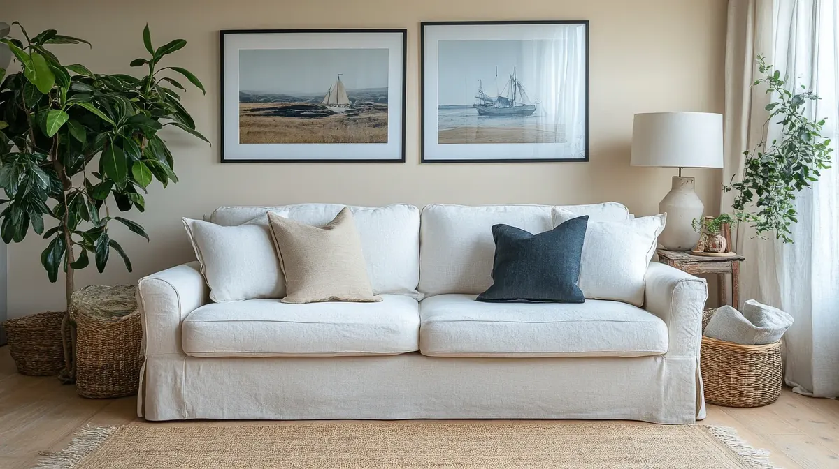 Carpet cleaning in Signal Mountain, TN