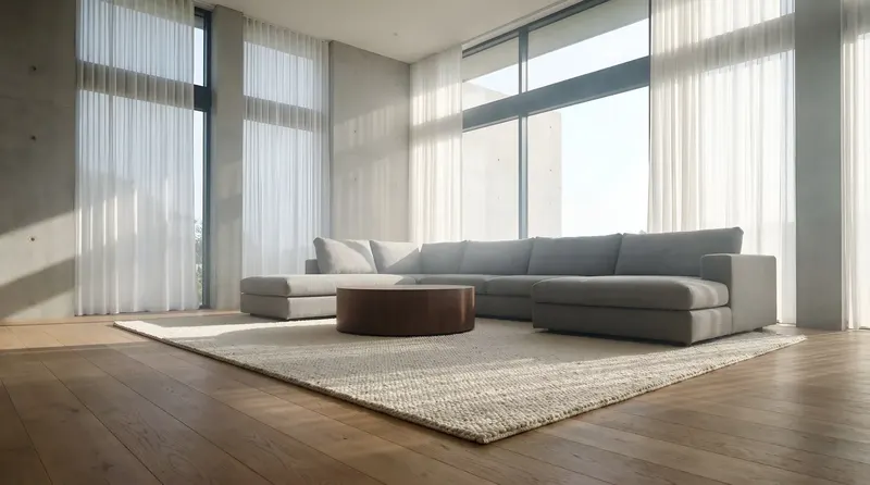 Carpet cleaning in Ringgold, GA