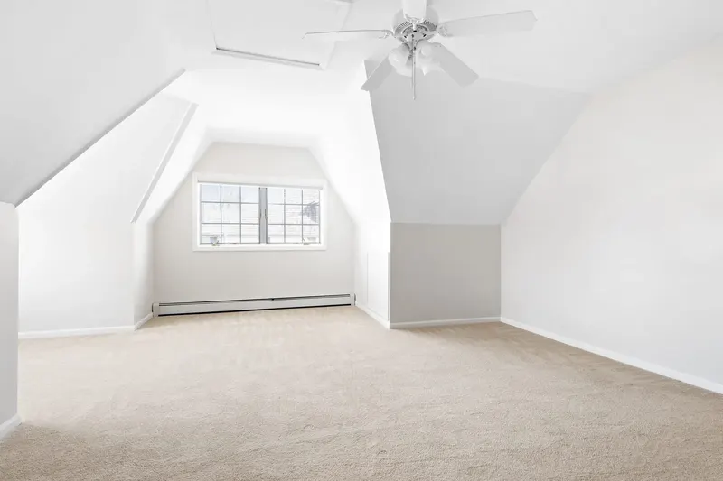 Move-In & Move-Out Cleaning in Chattanooga, TN