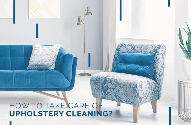 Upholstery Cleaning Services in Chattanooga TN