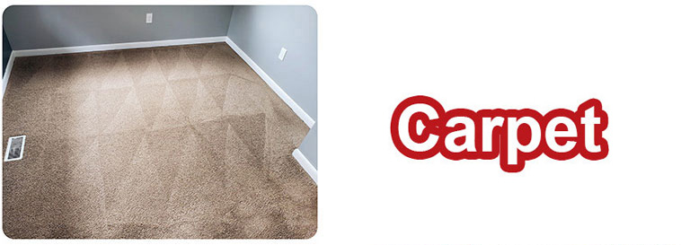 Amauga Safe Dry Carpet Cleaning